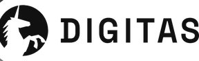 Digitas UK logo