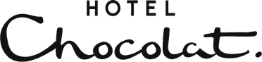 Hotel Chocolat logo